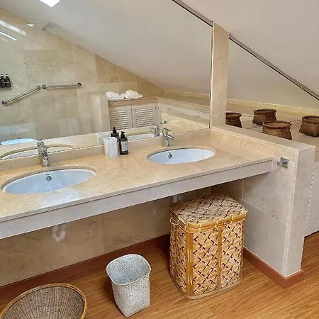 Casa Con Terraza Y Piscina En Pasito Blanco, Cerca De Maspalomas *