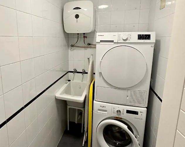 Casa Con Terraza Y Piscina En Pasito Blanco, Cerca De Maspalomas *