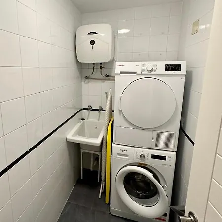 Casa Con Terraza Y Piscina En Pasito Blanco, Cerca De Maspalomas *