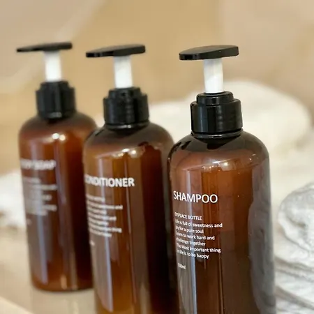 Casa de Férias Casa Con Terraza Y Piscina En Pasito Blanco, Cerca De Maspalomas