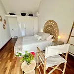 Casa Con Terraza Y Piscina En Pasito Blanco, Cerca De Maspalomas * Pasito Blanco