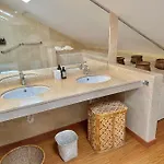Casa Con Terraza Y Piscina En Pasito Blanco, Cerca De Maspalomas *
