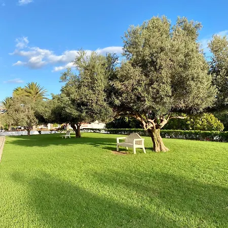 Casa Con Terraza Y Piscina En Pasito Blanco, Cerca De Maspalomas 別荘